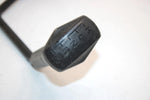 2015 Polaris Ranger Crew 900 Oem Gear Shifter 1543331-458 XP2