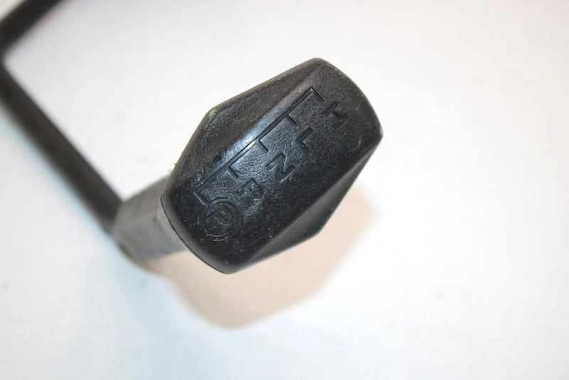 2015 Polaris Ranger Crew 900 Oem Gear Shifter 1543331-458 XP2