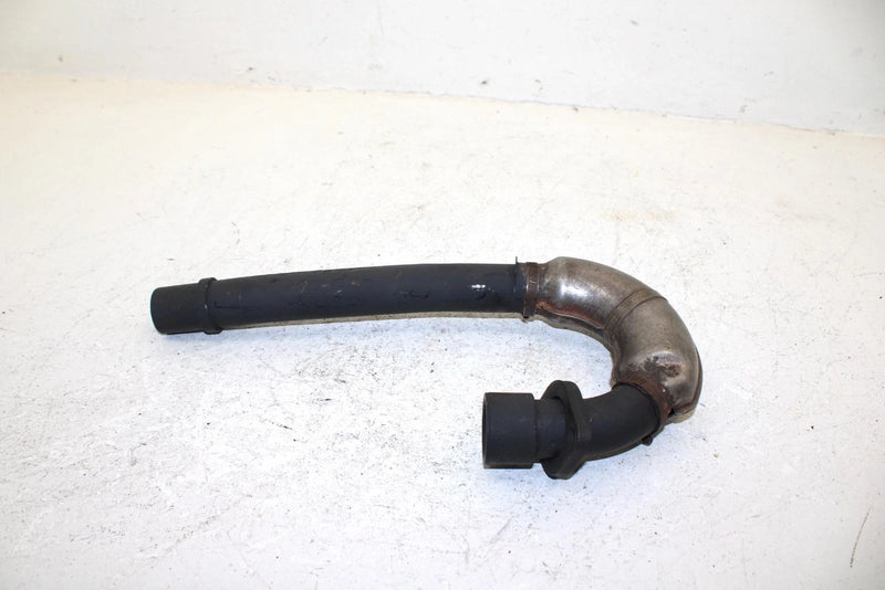 06 Honda Trx 400 Faa Fourtrax Rancher At Oem Exhaust Header 18320-HN7-000 AH55
