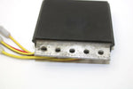 95 Polaris Xplorer 400 4x4 OEM Rectifier 4060113 AP102