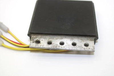 95 Polaris Xplorer 400 4x4 OEM Rectifier 4060113 AP102