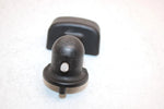 2000 Kawasaki Jet Ski 1100 Stx Oem Seat Latch 27016-3744-6Z JK11