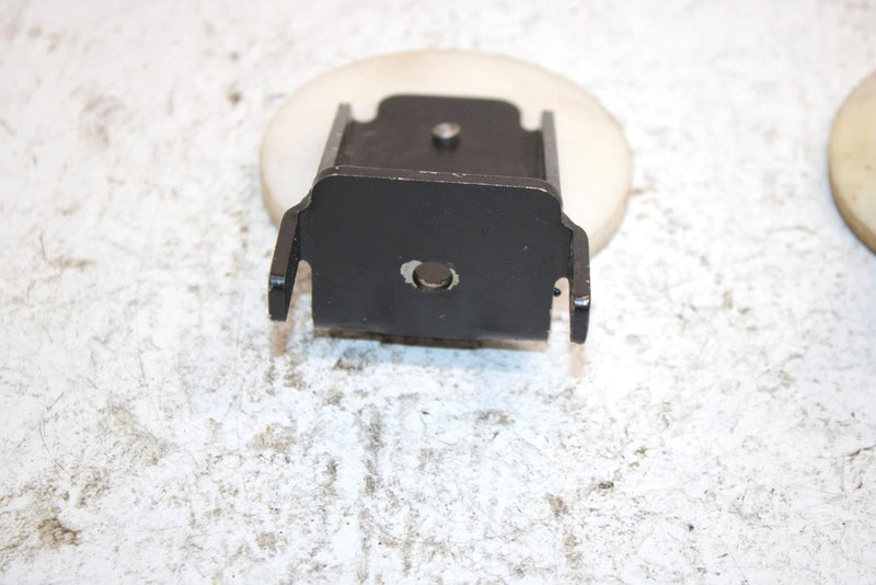 2001 Polaris Virage Oem Fuel Tank Stop Pair 5244758 JP28