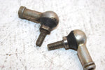2002 Polaris Sportsman 500 Oem Shift Linkage End Set 7061013 7061014 AP78