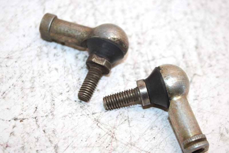 2002 Polaris Sportsman 500 Oem Shift Linkage End Set 7061013 7061014 AP78