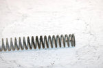 2002 Ski-doo Mxz 500 Oem Recoil Guide Spring 518321569 SS16