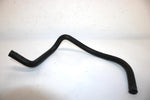 10 Arctic Cat Atv 700 H1 Efi 4x4 Automatic  Oem Lower Coolant Hose 0410-041 AA10