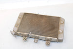 2005 Polaris Predator 500 Oem Radiator 1240130 AP3