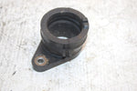 1998 Honda Foreman Fourtrax Oem Carburetor Insulator 16211-HM7-003 AH35