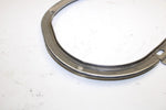 Ski-doo Oem Right Tie Rod Boot Plate 506151356 Q3095