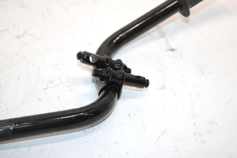 1997 Polaris Sportsman 500 Oem Handlebars 5224607-067 AP68