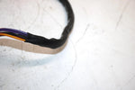 2005 Bombardier Rally 175 Oem Left Switch A35200179000 AB8