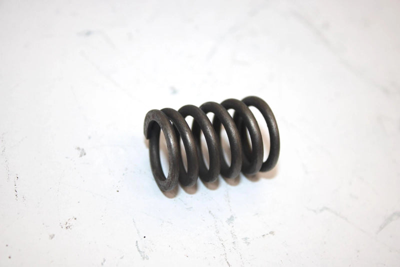 02 Arctic Cat 250 2x4 Oem Clutch Spring Set Of 4 3402-239 AA22