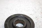96 Polaris Sport Oem Rear Axle Outer Idler Wheel 1594060 SP155