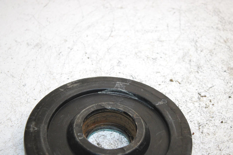 96 Polaris Sport Oem Rear Axle Outer Idler Wheel 1594060 SP155