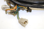 1993 Yamaha Exciter Ii Oem Main Harness 89J-82590-00-00 SY75