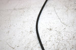 2004 Polaris Sportsman 700 Oem Choke Cable 7081008 AP143