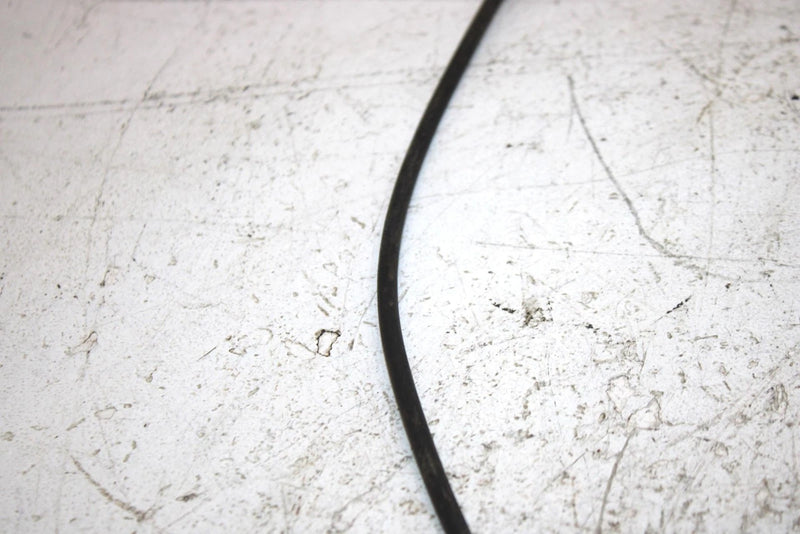 2004 Polaris Sportsman 700 Oem Choke Cable 7081008 AP143