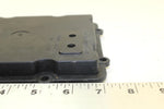 Arctic Cat Oem Main Case Cover 3008-283 Q2333