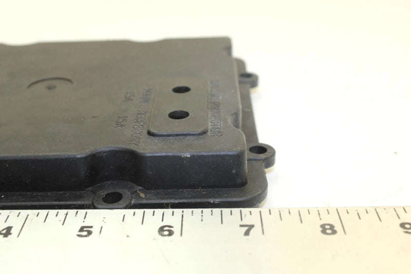 Arctic Cat Oem Main Case Cover 3008-283 Q2333