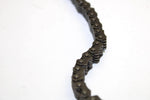 2003 Yamaha Rx1 Oem Cam Chain 94591-49130-00 SY79