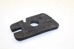 2008 Ski-doo Summit X 800r Oem Steering Column Cushion 506152334 SS94