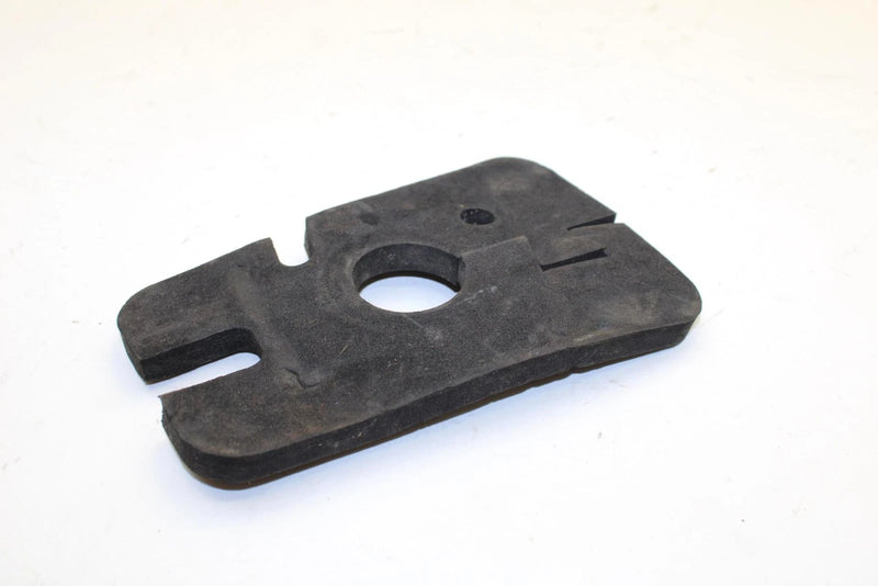 2008 Ski-doo Summit X 800r Oem Steering Column Cushion 506152334 SS94
