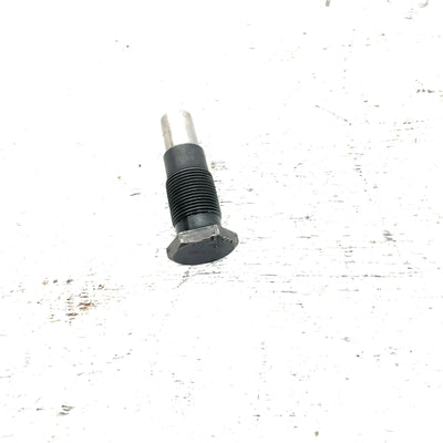 2013 Polaris Ranger XP 900 OEM Cam Chain Tensioner 3022152 XP11.1