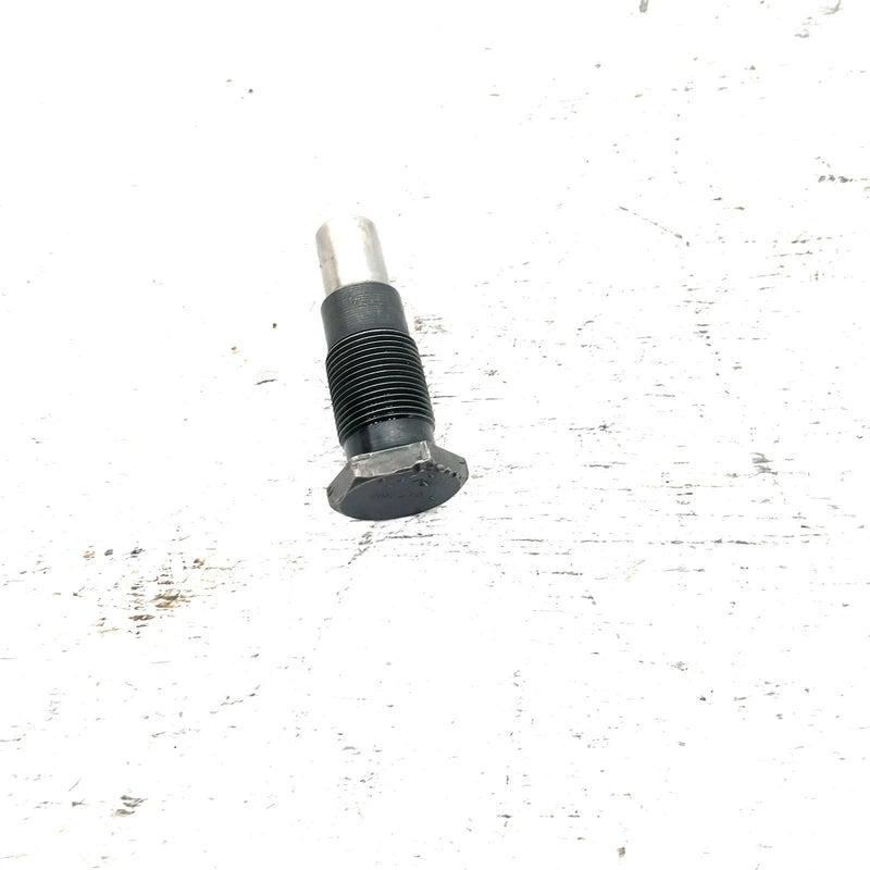 2013 Polaris Ranger XP 900 OEM Cam Chain Tensioner 3022152 XP11.1