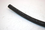 2001 Polaris Sportsman 500 Oem Upper Coolant Hose 5411783 AP81