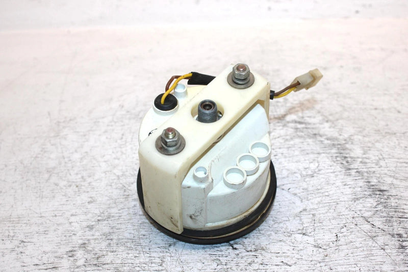 1995 Polaris 440 L/c Oem Speedometer (Under 5k Miles) 3280148 SP33