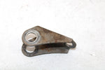 2015 Yamaha Viking Vi Oem Rear Axle Bracket 1XD-F1981-00-00 XY0.1