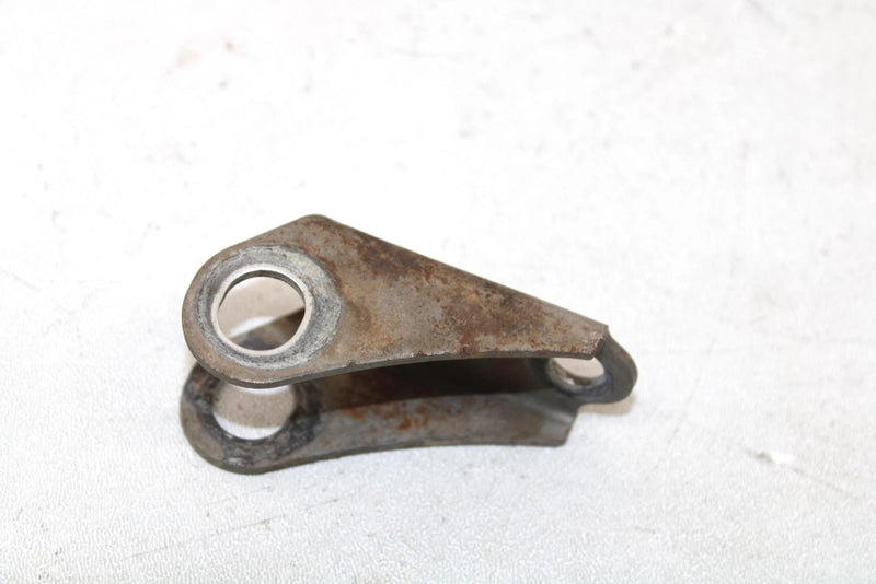 2015 Yamaha Viking Vi Oem Rear Axle Bracket 1XD-F1981-00-00 XY0.1