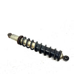 2001 Honda Foreman Rubicon 500 TRX500 4x4 OEM Rear Shock 52400-HN2-003 AH87