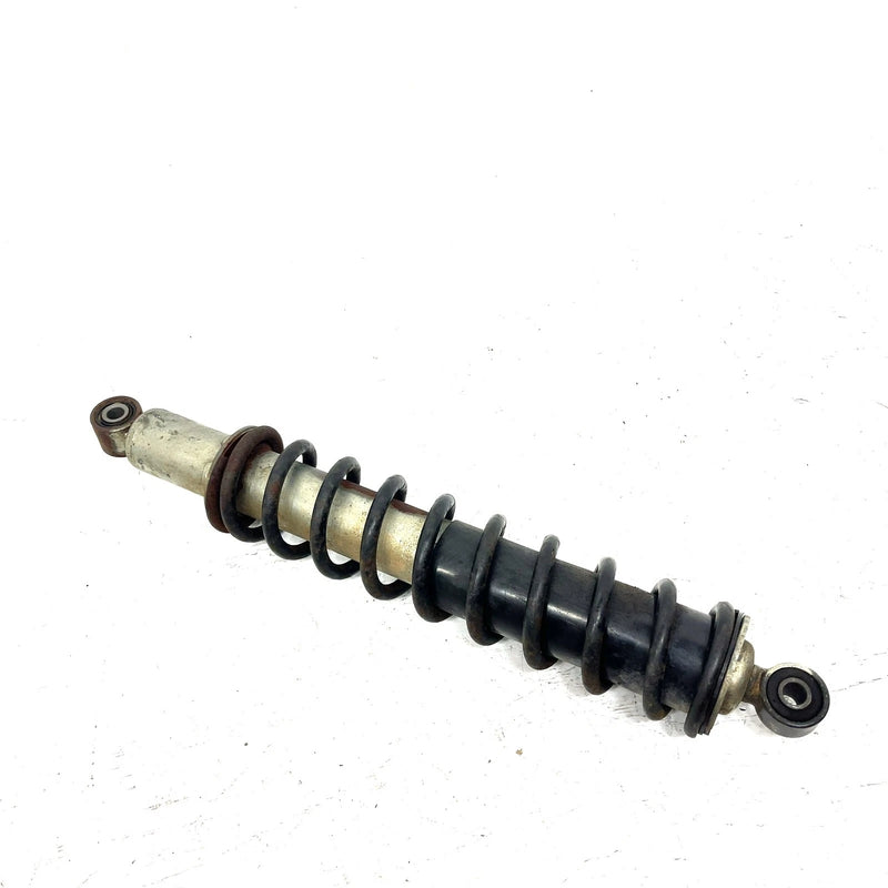 2001 Honda Foreman Rubicon 500 TRX500 4x4 OEM Rear Shock 52400-HN2-003 AH87