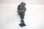 2007 Arctic Cat Atv 650 H1 Oem Rear Gearcase Diff 1502-402 AA25