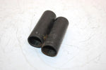 07 Arctic Cat Crossfire 800 Efi Oem Spring Slide Pair 3604-024 SA158