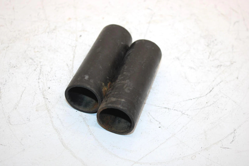 07 Arctic Cat Crossfire 800 Efi Oem Spring Slide Pair 3604-024 SA158