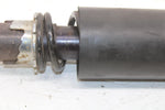 2000 Ski-doo Mxz 600 Oem Rear Suspension Front Shock Absorber 503189076 SS89