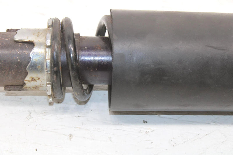 2000 Ski-doo Mxz 600 Oem Rear Suspension Front Shock Absorber 503189076 SS89