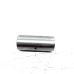 2004 Yamaha Rhino 660 OEM Primary Clutch Shaft 5KM-17645-00-00 XY3
