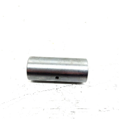 2004 Yamaha Rhino 660 OEM Primary Clutch Shaft 5KM-17645-00-00 XY3