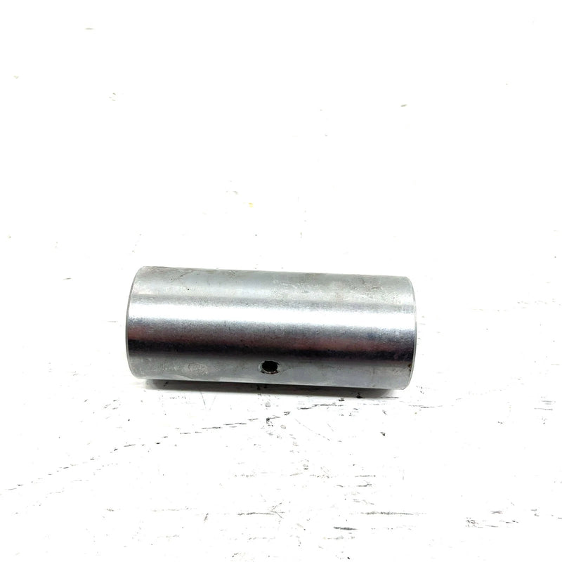 2004 Yamaha Rhino 660 OEM Primary Clutch Shaft 5KM-17645-00-00 XY3