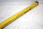 01 Polaris Xc Sp 600 Oem Right Trailing Arm 1820963-216 SP65