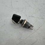 98-01 ARCTIC CAT ZR 500 OEM IGNITION KEY SWITCH 0609-256 SA18