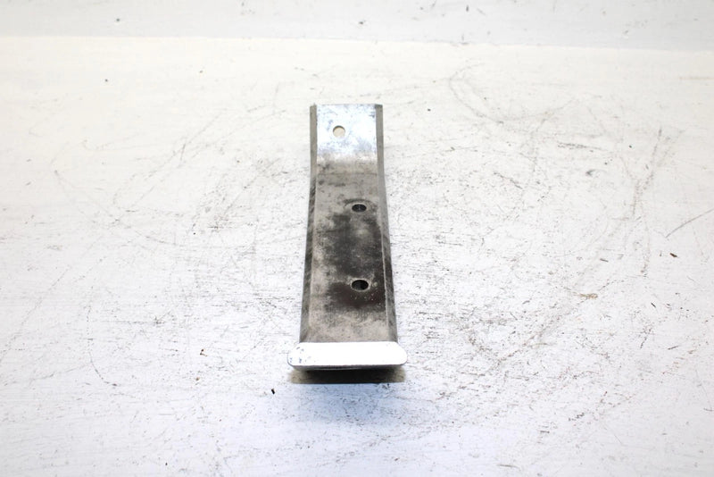 1996 Polaris 600 Xcr Sp Oem Right Engine Mount Plate 5240831 SP32