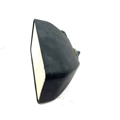 01-02 Polaris Xplorer 400 OEM Headlight 2431011 AP228