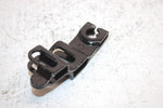 1990 Kawasaki Bayou 300 Oem Rear Brake Cam Lever Arm 41053-1070 AK22