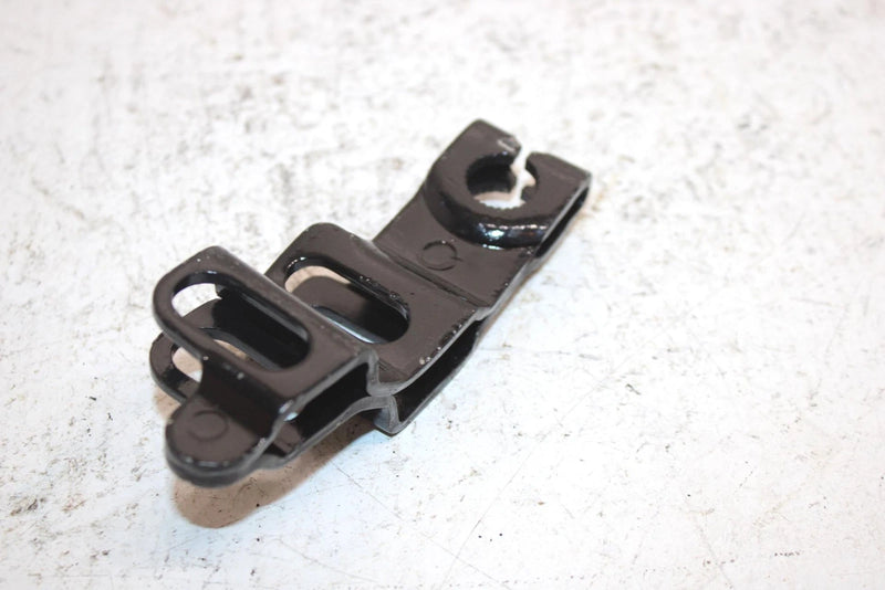 1990 Kawasaki Bayou 300 Oem Rear Brake Cam Lever Arm 41053-1070 AK22