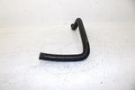 1996 Ski-doo Formula Iii 600 Oem Radiator Inlet Hose 414795500 SS18